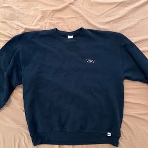 Men's Sweatshirt